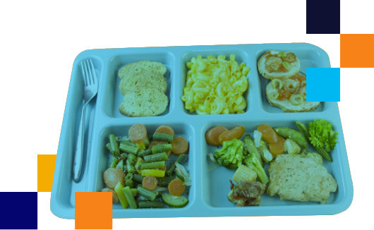 Free and reduced Lunch